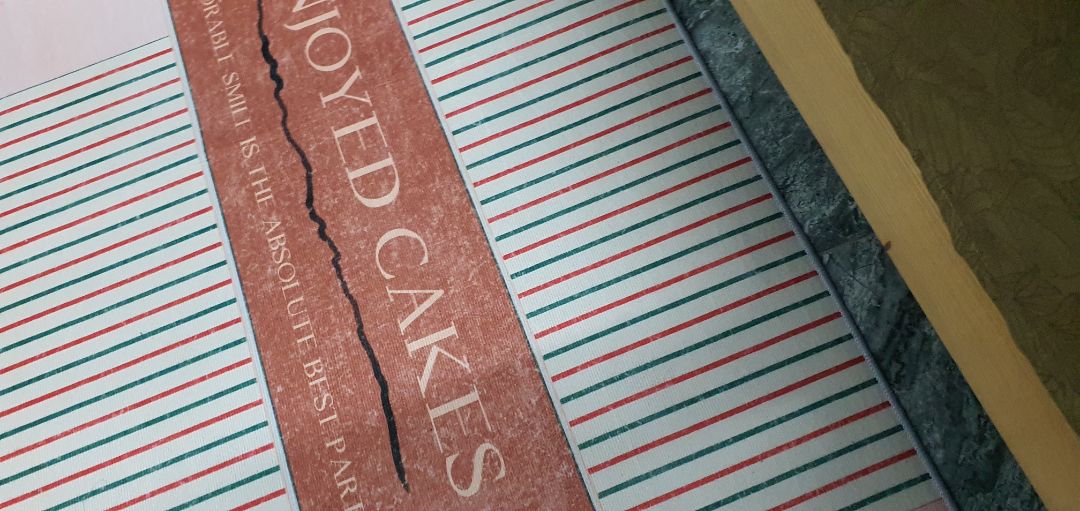 kcơdôccuzyUujhihhk