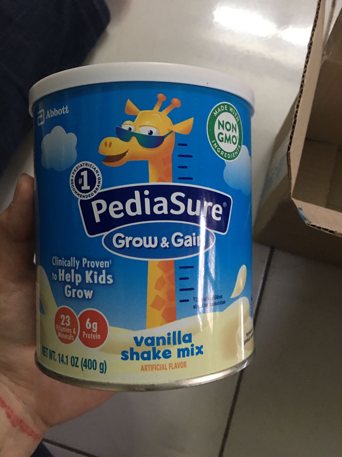 Tiki lúc nào cũng đống gói đẹp và gọn gàng ! Sản phẩm date  đến 1/3/2022 ! Sẽ ủng hộ tiếp tục