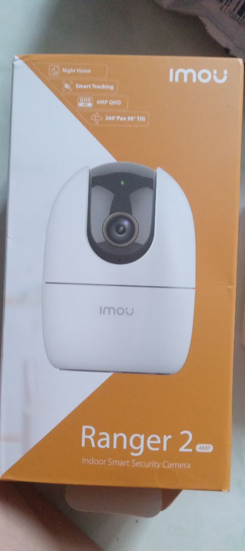 Sản phẩm dùng tốt,nhân viên kĩ thuật hỗ trợ hướng dẫn sử dụng nhiệt tình, nhanh chóng.Phụ kiện đầy đủ nhưng không có thẻ nhớ.Cảm ơn Tiki Vn