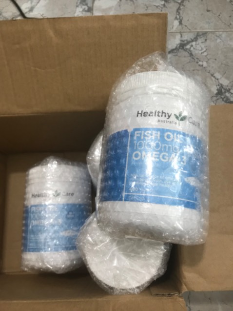 Shop giao hàng nhanh chóng, đóng gói hàng cẩn thận, chủ shop rất có tâm, sau này mình sẽ ủng hộ chủ shop nhiều.