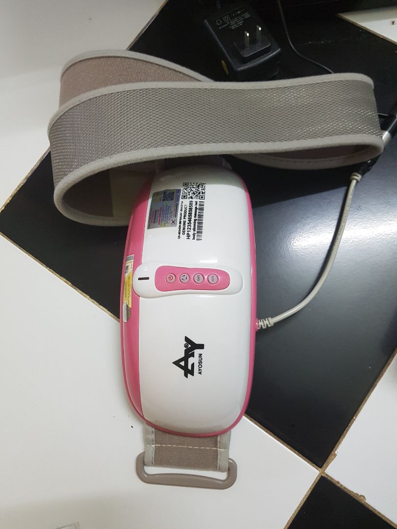 Đóng gói kỹ, rung lắc tốt. Độ bền cần thời gian mới biết.