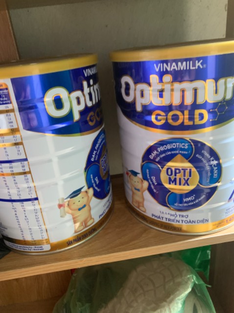 Sp đúng mô tả, giao hàng hanh, chưa sd nên chưa biết ra sao😊