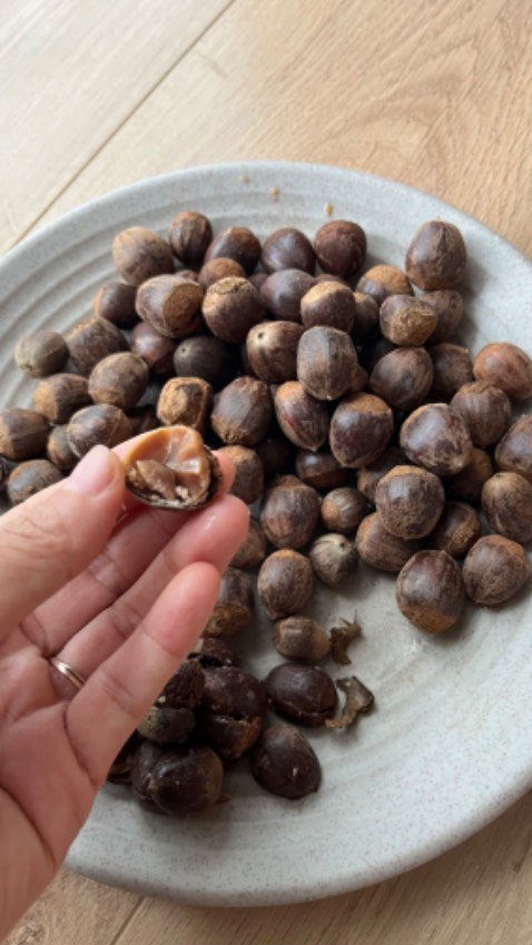 Ok ok ok ok ok ok ok ok ok ok