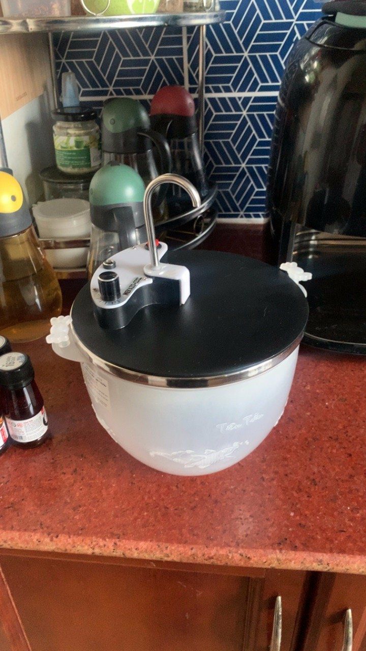 Sản phẩm rất tuyệt vời đã *** và ok! Tks shop nhé! Sẽ ủng hộ tiếp lần sau.