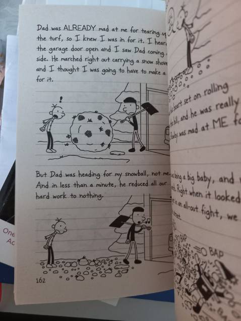 giao hàng nhanh hơn so với dự kiến, sách mình không bị trầy xước hay tróc gì hết, giấy in chống lóa mắt, chữ in rất rõ ràng, mình rất là hài lòng giao hàng nhanh hơn so với dự kiến, sách mình không bị trầy xước hay tróc gì hết, giấy in chống lóa mắt, chữ in rất rõ ràng, mình rất là hài lòng