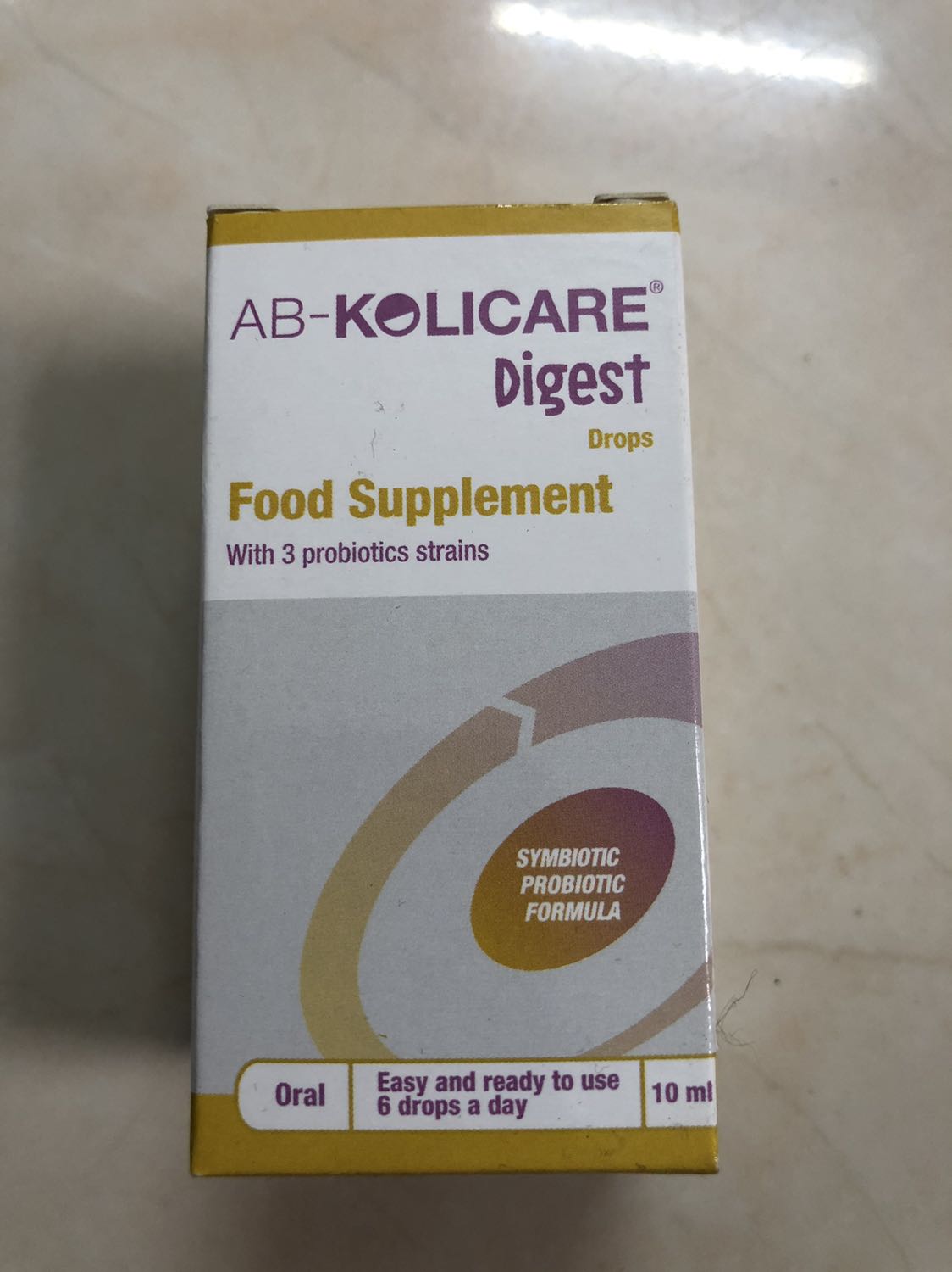 Tuyệt vời giao hàng nhanh, đóng gói cẩn thận, chất lượng sản phẩm cực tốt Tuyệt vời giao hàng nhanh, đóng gói cẩn thận, chất lượng sản phẩm cực tốt