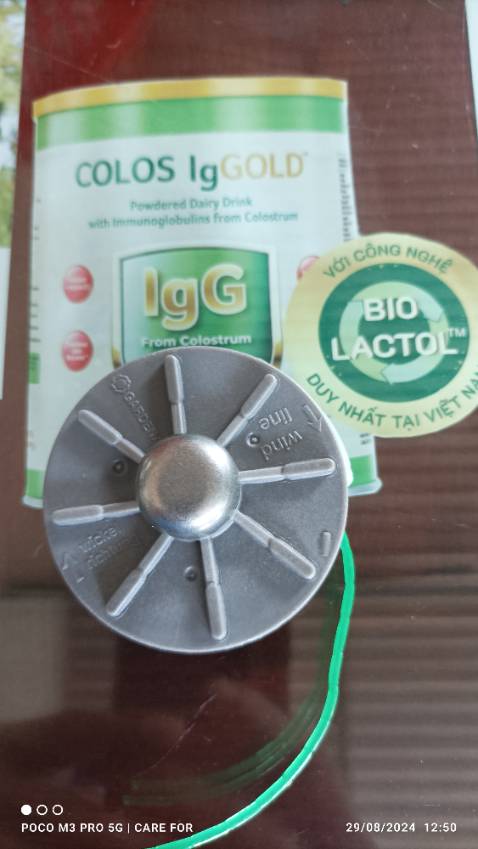 Hàng chính hãng. Đúng như hình ảnh.