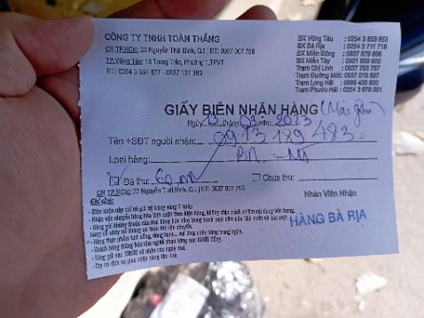 Ok hàng đẹp lắm