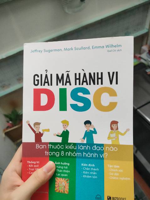 Sách tốt, giá rẻ, ship rất nhanh