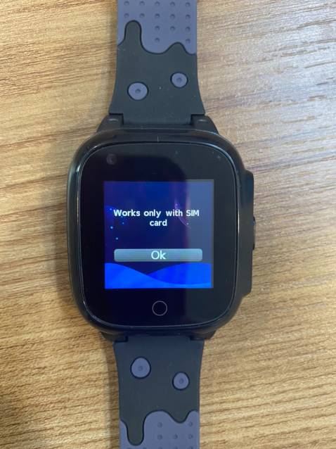 1 lần mua cả 3 chiếc hàng chất lượng đã mua nhiều lần cho người nhà, giao hàng nhanh