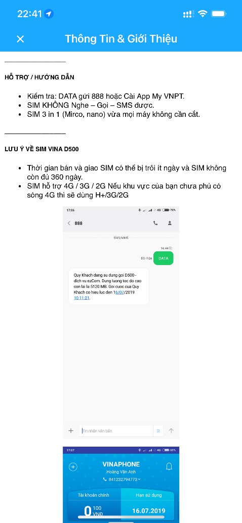 Chất lượng tốt ổn định và truy cập nhanh Chất lượng tốt ổn định và truy cập nhanh