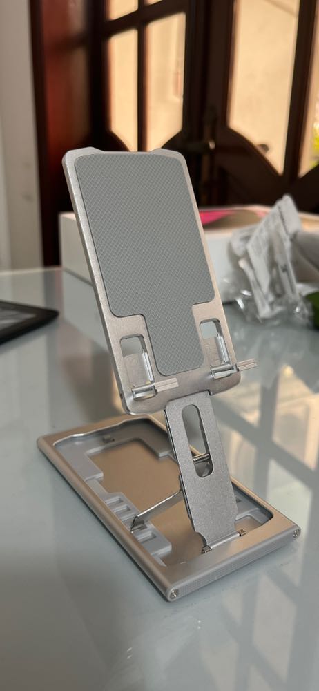 Mình rất vừa ý sản phẩm và hỗ trợ nhiệt tình của shop