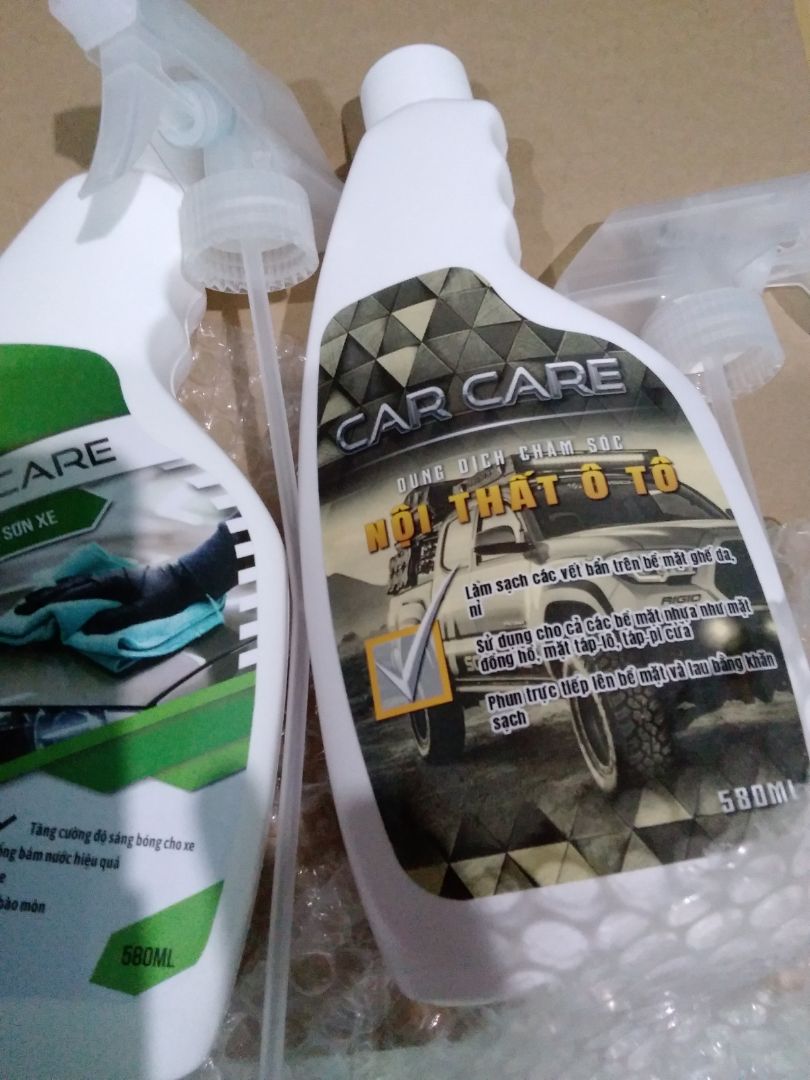 hàng chuẩn, vệ sinh nội thất sạch, giao hàng khá nhanh. đóng gói chắc chắn, nên mua