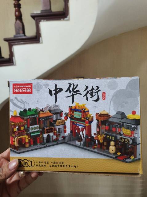 Sản phẩm đẹp. Giao hàng đúng thời gian