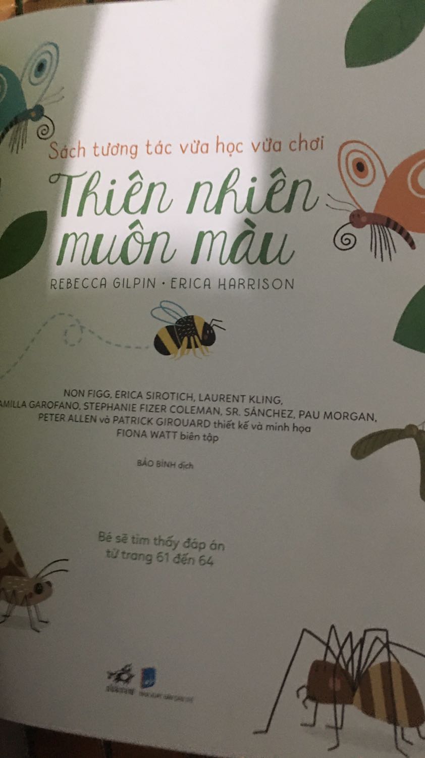 Giao hàng hơi lâu. Sách đẹp chữ in rõ ràng dễ hiểu❤️