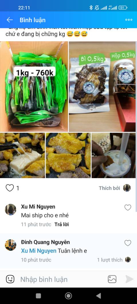 Tốt nhưng ko bán dạng bột kg cho khách mua tiết kiệm Tốt nhưng ko bán dạng bột kg cho khách mua tiết kiệm