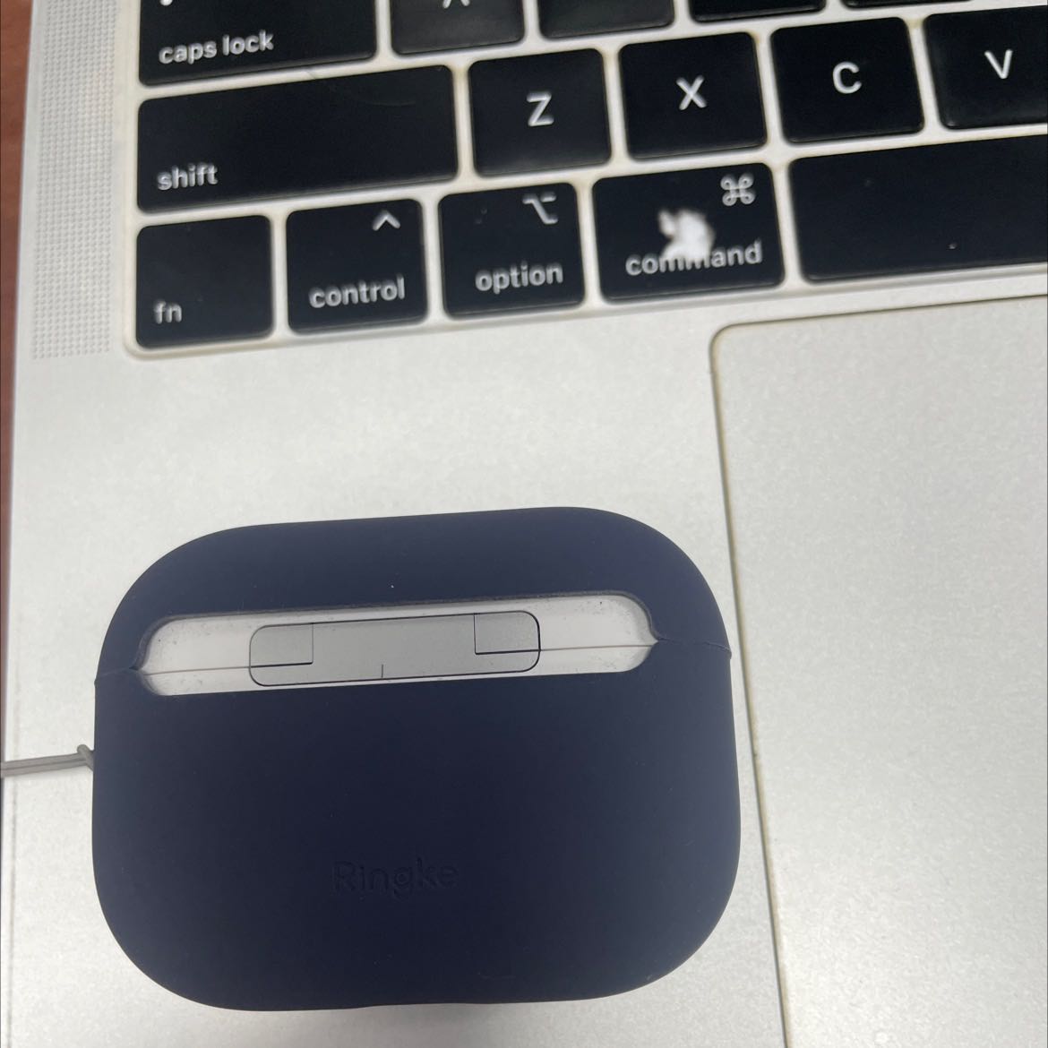 Sản phẩm đúng với quảng cáo, sang và đẹp