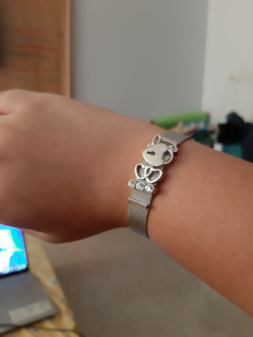 xinh quá dễ thương ??❤❤❤