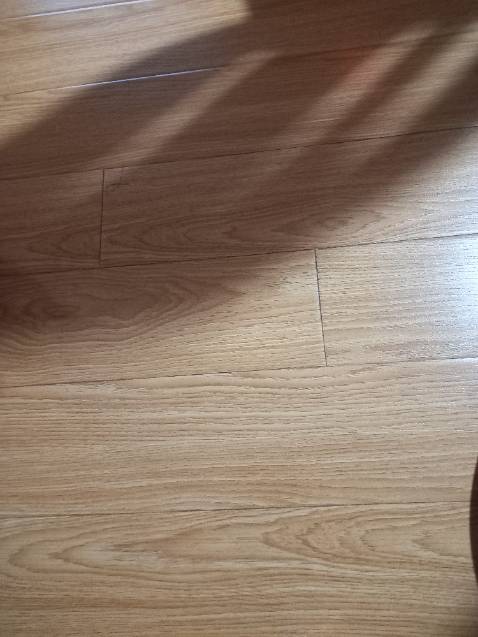 (ảnh hú họa) sổ nhỏ xinh, chất giấy ngà chứ không trắng hẳn, sổ cũng tương đối dày dặn, shop đóng gói ổn, giao hàng nhanh (4 ngày từ tp hcm ra hn), nhìn chung đạt yêu cầu và đáp ứng nhu cầu nên năm sau lại mua tiếp