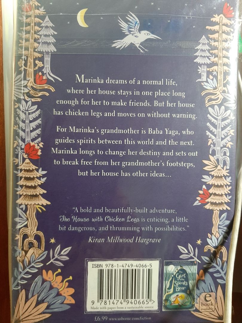 Sách gọn, phù hợp cjo các bạn cấp 2 học tiếng Anh. Sách gọn, phù hợp cjo các bạn cấp 2 học tiếng Anh.