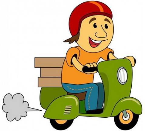 Vải dày dặn nhưng mặc rất mát nhé