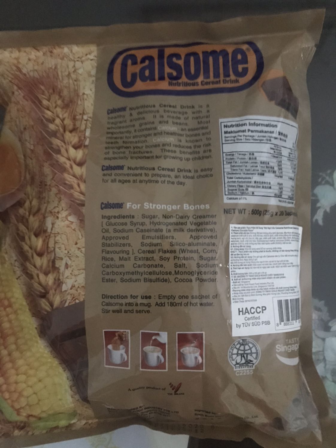 Giao nhanh, giá tốt, chất lượng tuyệt vời?