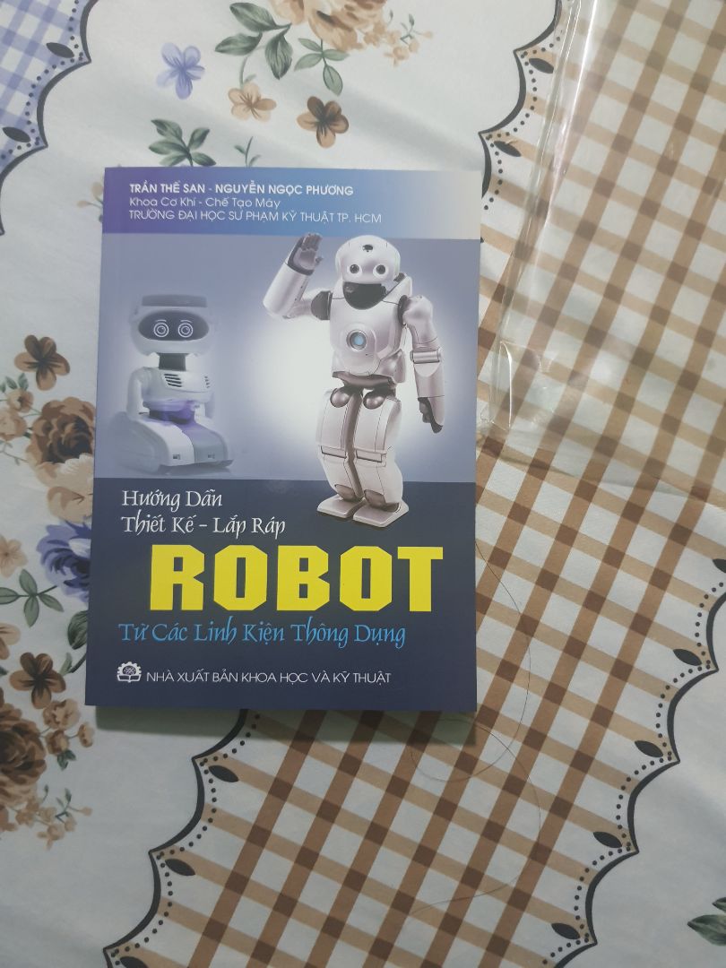 giao nhanh, chưa thử nhưng nhìn chất lượng giấy thì có vẻ phù hợp với giá tiền