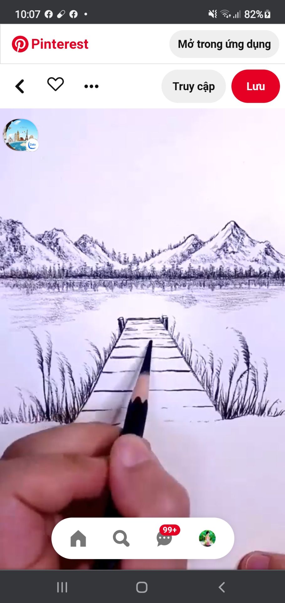 đóng gói đẹp và cẩn thận, bút nhìn xịn xò, dùng rất thích.