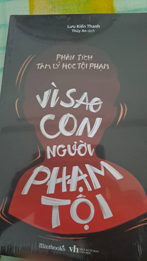 Tiki giao sách đẹp quá trời, xịn sò bậc nhất hành tinh, nội dung chưa đọc...