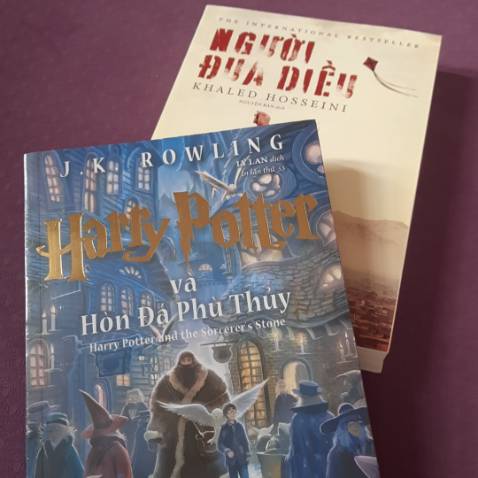 siêu mê omgggg, lúc mình đặt là 4h58 chiều qua mà 9r sáng nay đã cầm trên tay r🤩 may mắn dc tận 2 chiếc bookmark kakak