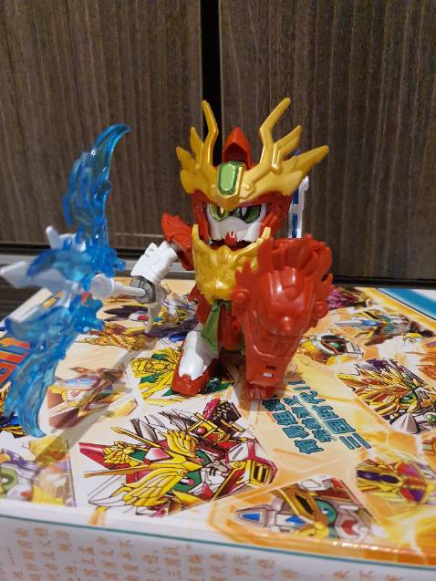 Hàng ok, khớp nối chắc chắn