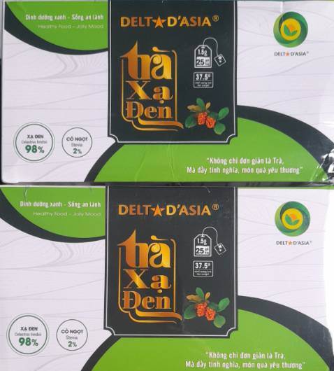 Giao hàng nhanh, đóng gói đẹp