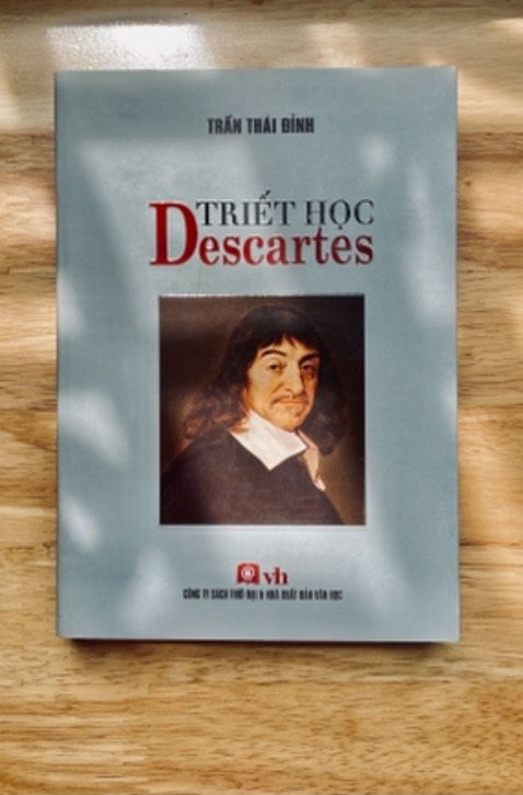 Người mở đường cho triết học Tây Âu, đóng góp vào dấu chấm hết của triết học kinh viện. Mở ra tư tưởng mới cho Kant, Hume,…
Nếu nghiên cứu về đạo đức học của Kant thì phải nhìn qua về khái niệm Ý chí của Descartes