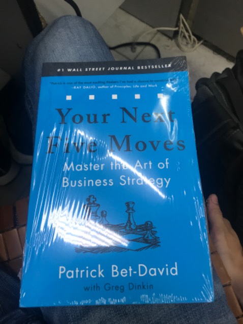 Giao nhanh hơn dự kiến làm mình bị động quá 🤦‍♂️