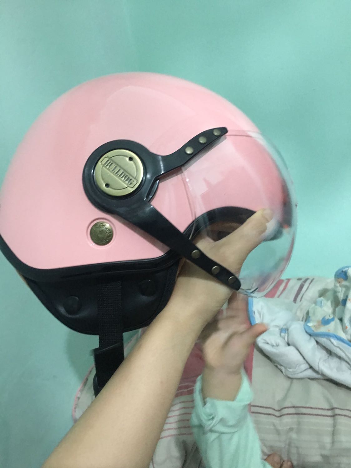 Rất đẹp giống y hình. ....