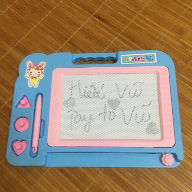 hài lòng với chất lượng sản phẩm  giao hàng nhanh chóng tiện lợi lần sau nếu sale lại mua nữa  thank you! hài lòng với chất lượng sản phẩm  giao hàng nhanh chóng tiện lợi lần sau nếu sale lại mua nữa  thank you!