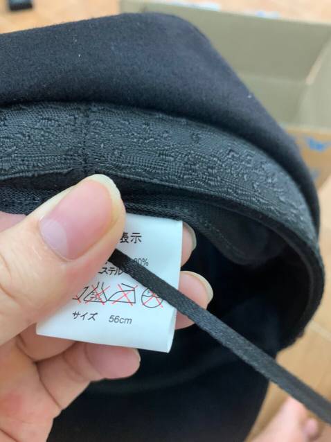 Giao hàng nhanh nón đẹp chất lượng caoo