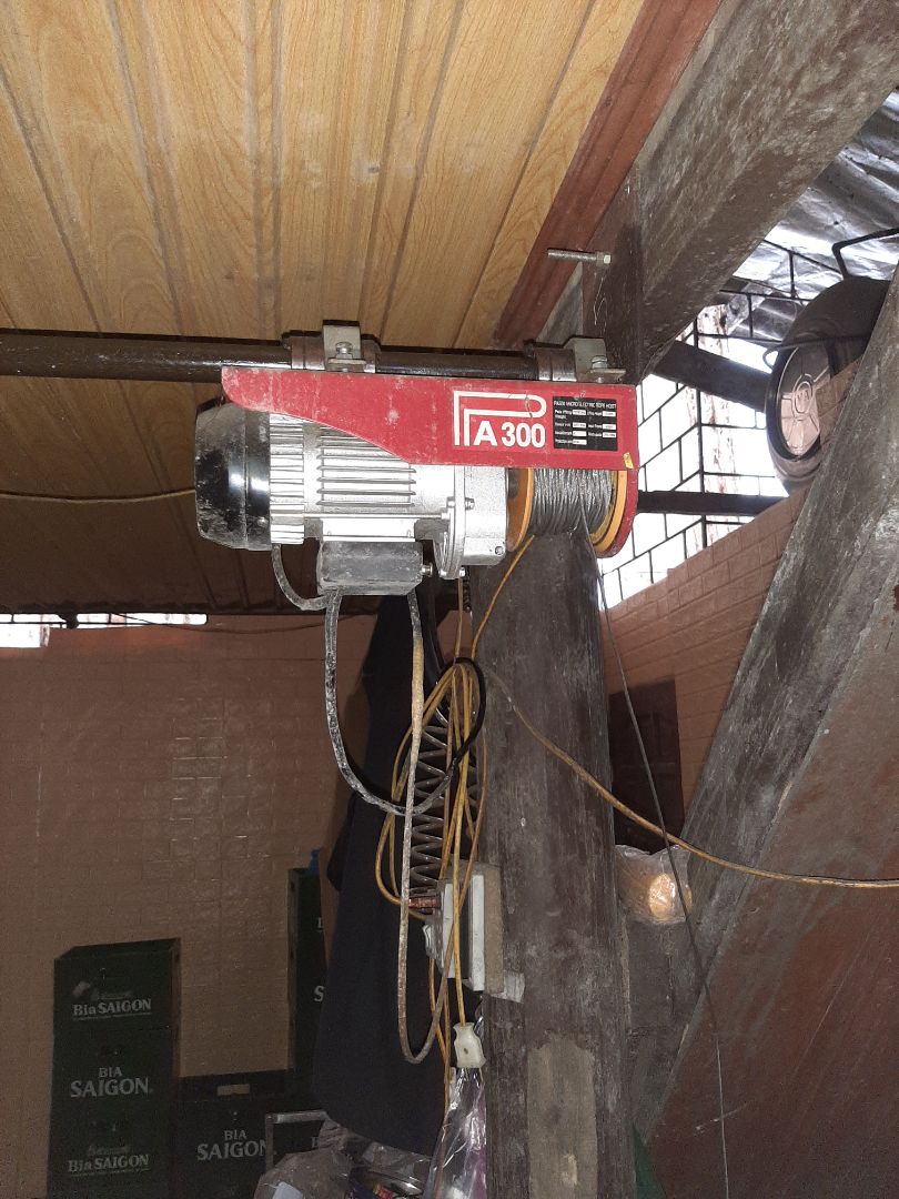 rat hai long vè san pham