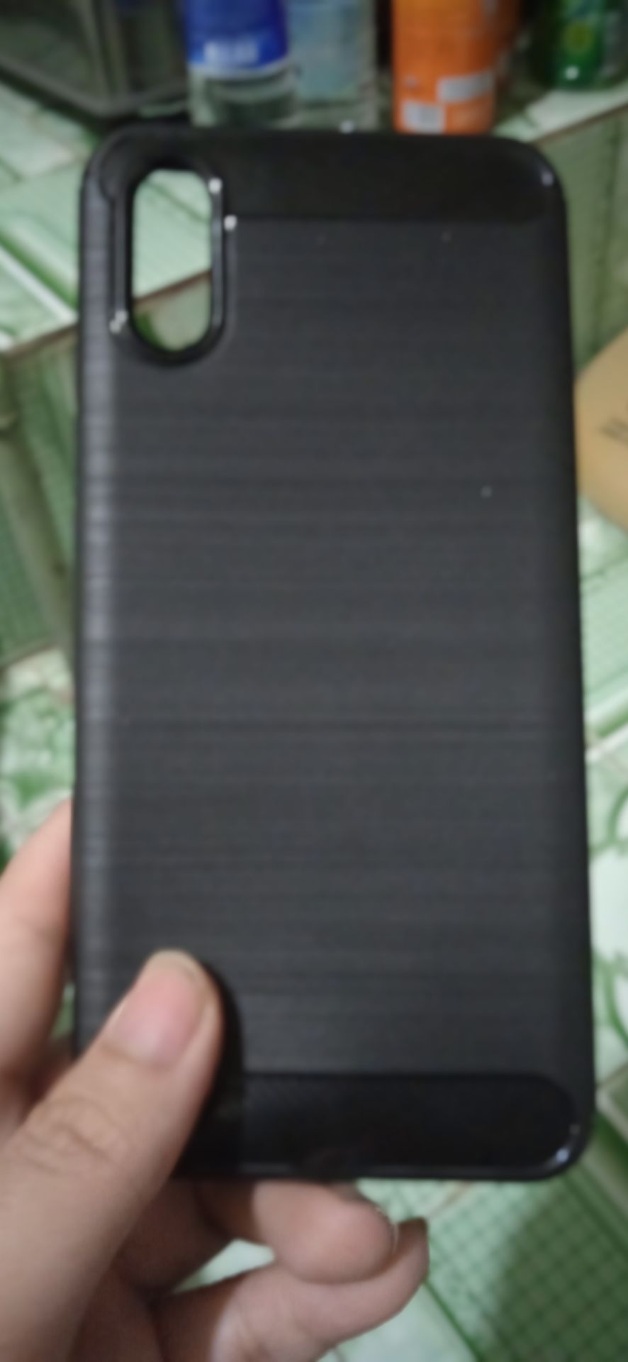 Sản phẩm rất ok