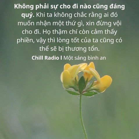 Nội dung nhẹ nhàng, phù hợp với học sinh, sách đẹp, rõ. Mình lại quên chụp hình lại