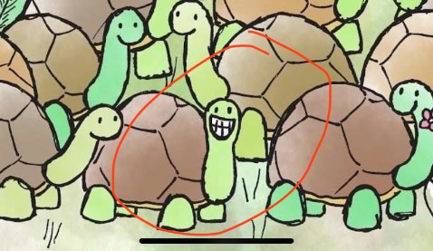 Oki chưa khui Oki chưa khui