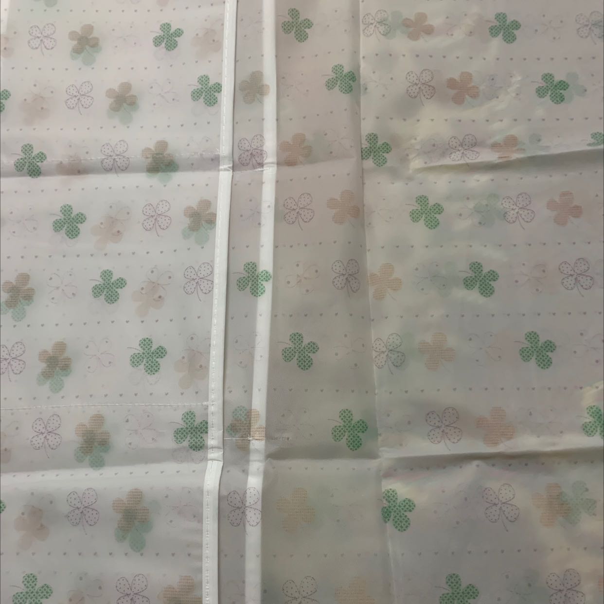 Đã nhận được sản phẩm, mẫu bông hoa, giá Ok….