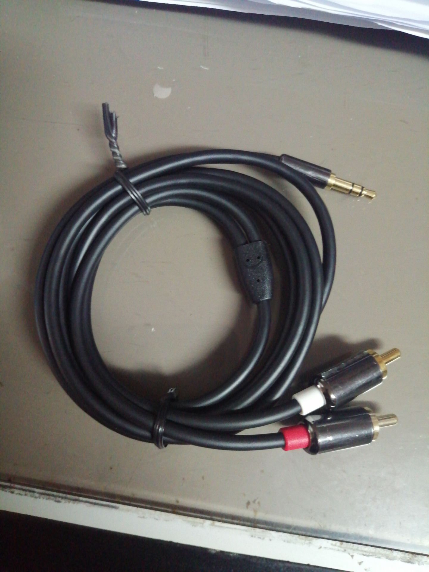 Tốt, giống như trên mạng.