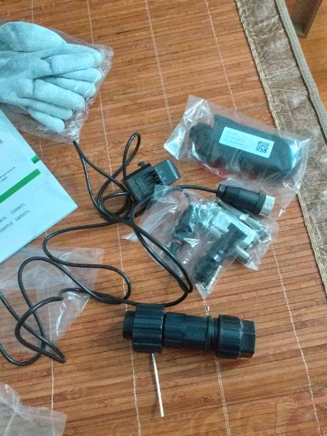 Sản phẩm chất lượng