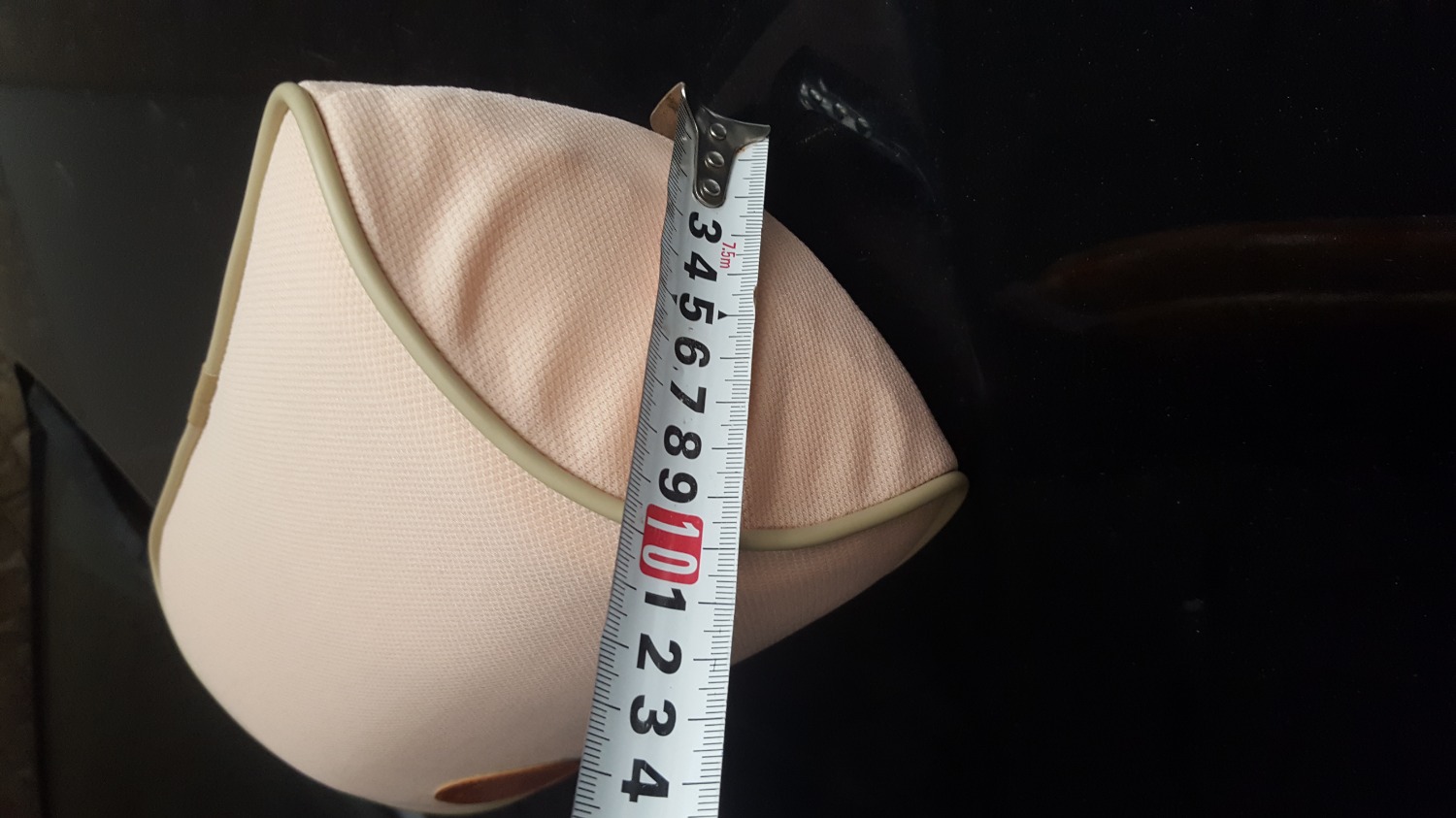 Shop *** đảo, quảng cáo sai sự thật. sản phẩm nhận như cái gối trẻ con, bé hơn quảng cáo rất nhiều, may thì dúm dó, ko đẹp như hình. Shop nên xem lại cách bán hàng, làm ăn cho uy tín.