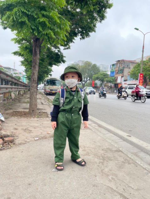 Hàng giao nhanh, đóng gói cẩn thận, chất lượng tốt , đáng mua