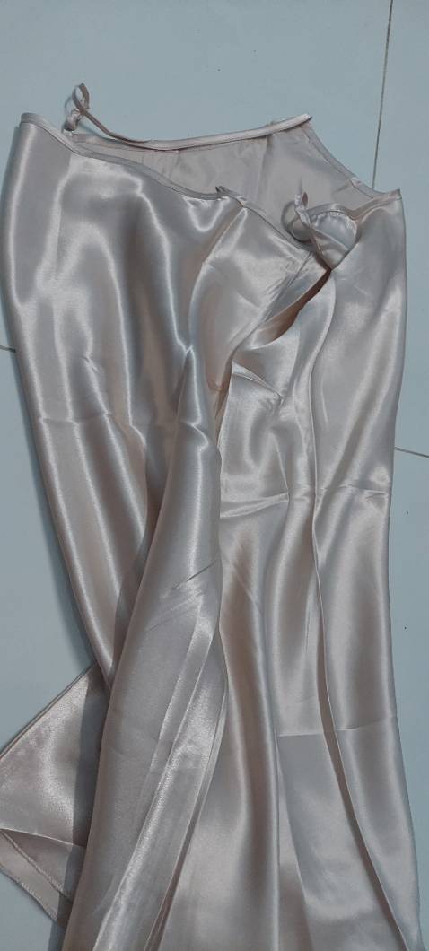 Vải bình thường.giao nhanh