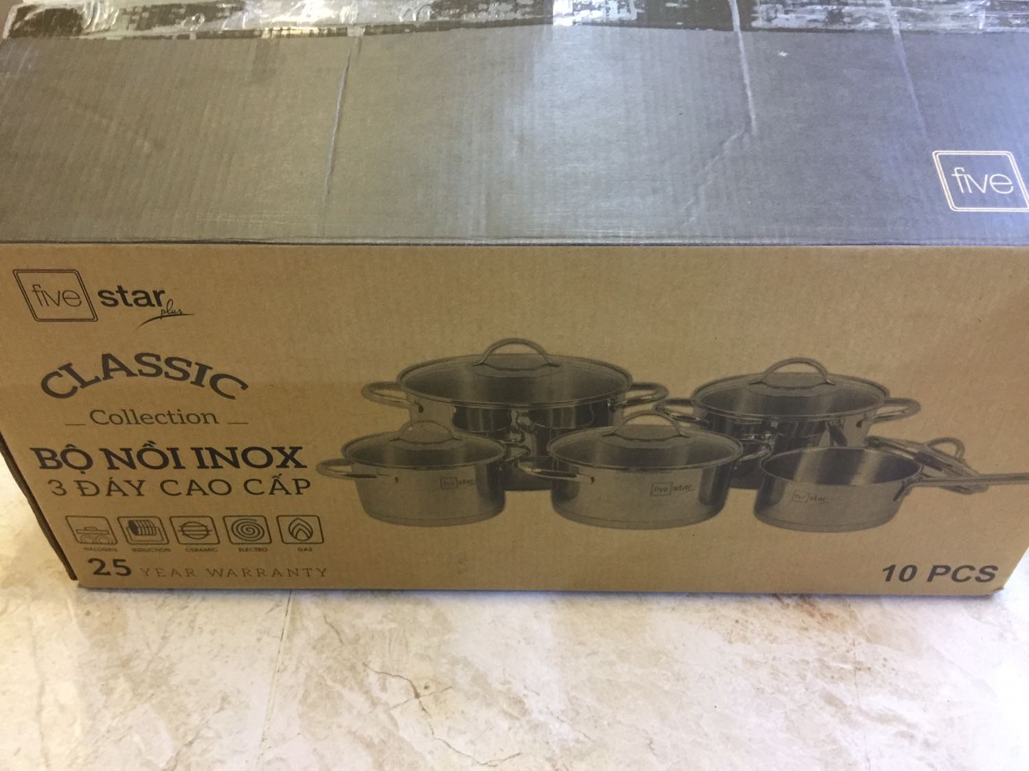 Đóng gói cẩn thận, hàng chất lượng tuyệt vời 👍 👍 👍