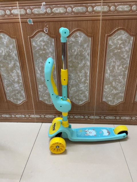 Giao siêu nhanh đặt 11.11 12.11 nhận đc hàng luôn