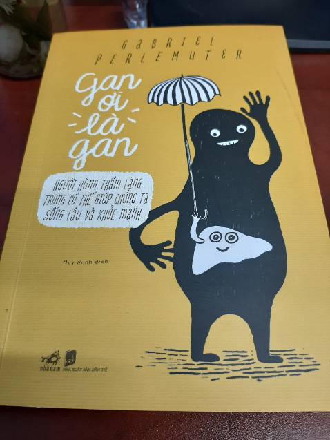 Sách giao chậm
K có bookcare, bookmark